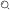 刘伯温精选一码