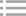 高压旋喷桩